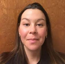 Lizzie Marsh Photography, 249 Cedar Ridge Dr, Madison, MS 39110, US