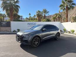 Image result for Daytona Gray 2022 Audi