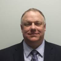 80+ "Jamie Goad" profiles