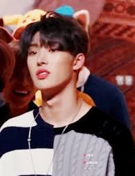 Ateez Tepkiler Tamamlandi In 2020 Songs Jung Woo Young Woo Young