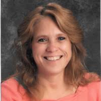 Luann Boltz Email & Phone Number