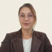 70+ "Susan Clair" profiles