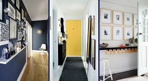 D Co Couloir Peinture Et Couleur Des Id Es Am Nagement Paint Politify Us