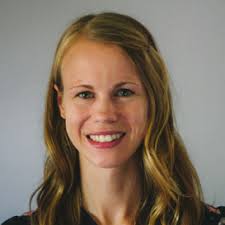 Aging in (Third) Place with Public Libraries