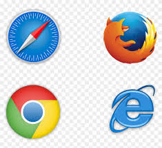 Learn how to make safari your default browser Cross Browser Apple Safari Transparent Logo Hd Png Download 1024x889 5247761 Pngfind