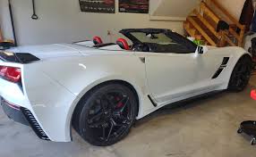 Image result for Arctic White 2017 GM