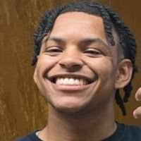 Marcus Canady's Instagram, Twitter & Facebook