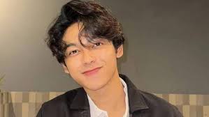 Profil dan Biodata Gus Zizan, Tokoh Muda NU yang Inspiratif