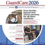 Guard Care 2026