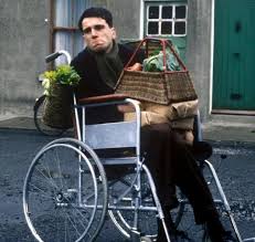 Day lewis works the same way. My Left Foot At 30 Its Oscar Success Was Due To Weinstein