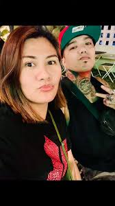 Herbert Legaspi Nicolas