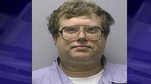 Holiday Inn sniper Michael Soles up for parole again