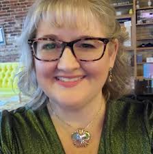 Harry Potter: Hogwarts Mystery