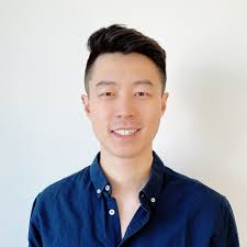 Valentina Baratta, CRHA/CHRP Email & Phone Number