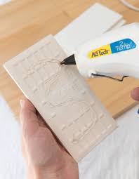 White tile with grey grout flooring powder toy commands. White Subway Tile With Gray Grout My Favorite Grays Driven By Decor