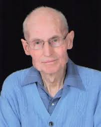 Obituary information for Marvin Long Brooks