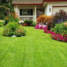Check spelling or type a new query. Landscaping And Gardening Service Residential Landscaping Services Manufacturer From Thane