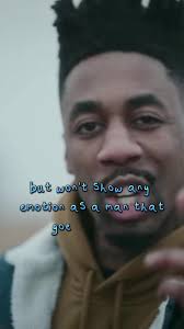 from A Mans Perspective Dax