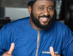 How does that concern desmond? Desmond Elliot Archives Glamsquad Magazine