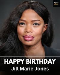 Knowledge & Power in Sharing Our History