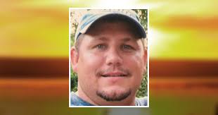 Joshua Allen West Obituary 2022