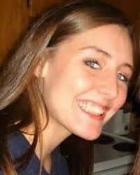 Christie Carr Obituary