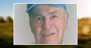 Ervin D. Davis, Sr. Obituary April 9, 2015