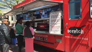 Your total profits will be dependent on your operational costs, like food and labor. If Scratchtruck Can T Make It What Food Truck Can