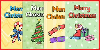18 holiday greeting card template images free christmas card. Free Christmas Card Templates Word Teacher Made