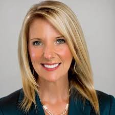 ACT Current Leadership