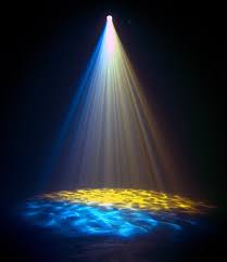 Legalábbis addig, amíg a popvilág szívtiprója bele nem szeret a zenéjébe. Amazon Com American Dj H2o Led Water Effect Light Ask Matt From Wall And Sound Lighting Stage Lighting Design Stage Lighting Water Effect