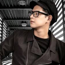 Owen Gilmore Ramos (@owenkcruz07)