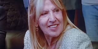 Sono in arrivo nuovi interventi in favore di 595 lavoratori e lavoratrici  di alcune aziende sarde, destinatari di procedura di licenziamento  collettivo