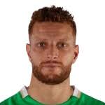 Fakhreddine Ben Youssef stats and ratings