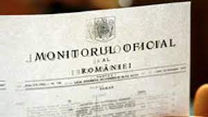 (3) în scopul efectuării de schimburi de date. In Vigoare De La 13 Ianuarie 2019 Legea Nr 23 2019 Privind Pensiile