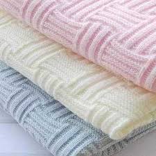 Sis Orgu Bebek Battaniyesi Modelleri Kendinyapsana Com Baby Knitting Patterns Bebek Battaniyesi Modelleri Orgu