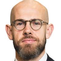 Tory MP Louise Bagshawe secretly marries Metallica manager Peter Mensch