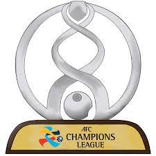 You can download and print the best transparent afc champions league logo png collection for free. Afc Champions League Png Free Afc Champions League Png Transparent Images 135760 Pngio