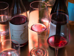 the best affordable red wines under $15