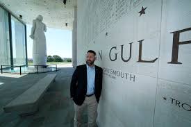 Vietnam veterans recount their missions through the deadly jungle