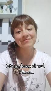 No Te Deseo El Mal Cazzu Cover