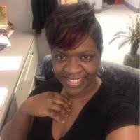 Donna Stringfield's Instagram, Twitter & Facebook