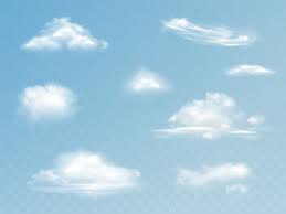 Vapenation #vaper #vapor #saudivape #egyptvape #jordanvape #lebanonvape #vaping #cloudykw #cloudy #riyadhvape #jeddah_vape #jeddahvapers #vapetrickster #vapetrick #vape #vapelyfe #vapelove #vapegram. Clouds Realistic Set Illustration Of Translucent Cloudy Sky With Fluffy Clouds Free Vectors