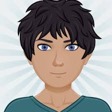 🥇 Hire best Architectural Rendering in Kolkata