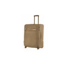 Durable, lightweight and flexible, the ulisse b/y luggage . Fastest How To Reset Lock Of Trolley Bag