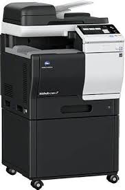 Konica minolta magicolor 1690mf software package includes the required print driver, configuration typically installed together. Software Printer Magicolor 1690mf Free Software Printer Megicolor 1690mf Installing The Application Also Enables You To Perform Actions Such As Scanning Documents And Images Printing Scanned Content And