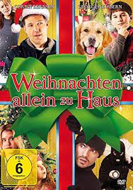 Du verbringst weihnachten allein zu hause? Weihnachten Allein Zu Haus Amazon De Corbin Bernsen George Newbern Corbin Bernsen George Newbern Dvd Blu Ray