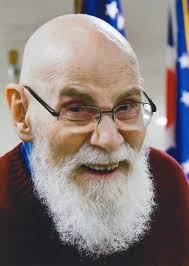 Search Robert Kistler Obituaries and Funeral Services