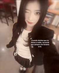 Perdón chicos por la tardanza es que se me había roto el teléfono y pues  tuve que hacer un video en otro teléfono #kpop