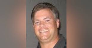 How to sweeten your products for less